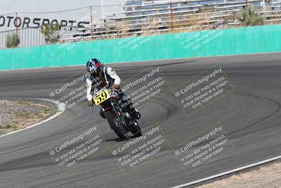 media/Apr-20-2025-AHRMA (Sun) [[393a79c373]]/Race/Group 2/Turn 4b/